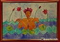 VBS_2839 - Mostra Luigi Ontani Alam Jiwa